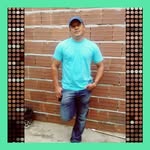 Armando Oliveira - @armandooliveira5139 - Instagram