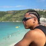 Armando Oliveira - @armandooliveira98 - Instagram