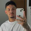 Armando Oliveira - @armandoliveiraa - TikTok