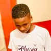 Armando Oliveira - @armandooliveira7777 - TikTok