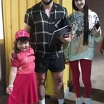 Armando Oliveira Dinho - @armandooliveira - Instagram