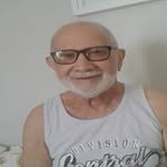 Armando Oliveira Gama - @armandooliveiragama - Instagram