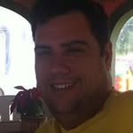 Armando Oliveira Junior - @oliveirajuniorarmando - Instagram
