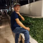 Armando Oliveira Mendonça - @armandooliveiramendonca - Instagram