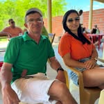 Armando oliveira Porto - @armando_porto71 - Instagram