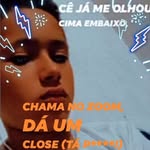 Armando Oliveira Souza - @armandooliveirasouza - Instagram