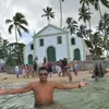 @negodeboche - @armandooliveira663 - TikTok