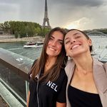 @arma_ndoolivera - Instagram