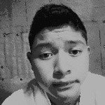 armando - @armando_olivera_ - Instagram