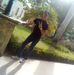 Armando Avila Olivera - Facebook