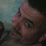 Armando Olivera - @vulcan_17 - Instagram