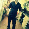 Armando Olivera - @armando40silva - Instagram