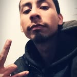 Armando Olivera - @armando.olivera - Instagram