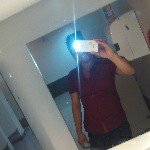 Armando Olivera - @armando.olivera.378 - Instagram