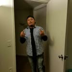 Armando Olivera - @armando.olivera.566 - Instagram