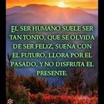 Armando Olivera - @olivera2828 - Instagram