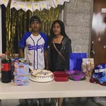 Armando Olivera - @armandoolivera12 - Instagram