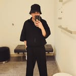 Armando Olivera - @unknown_shade95 - Instagram