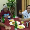 Armando Olivera - @armando.olivera18 - TikTok