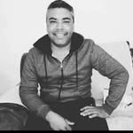 Armando Olivera - @armandoolivera5151 - Instagram