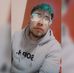 Armando Olivera - Facebook