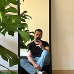 Armando Olivera - @gabriel_olivera.23 - Instagram