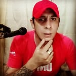 Armando Olivera - @olivera1088 - Instagram