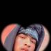 Armando Olivera - Facebook