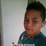 Armando Olivera - @oarmandoolivera832 - Instagram