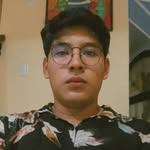 Armando Olivera - @armando.olvr - Instagram