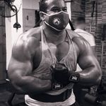 Armando Olivera - @armando.olivera1 - Instagram