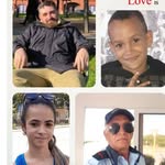 Armando Olivera - @armandoolivera52 - Instagram