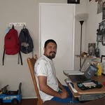 armando olivera - @armandooliveral - Instagram