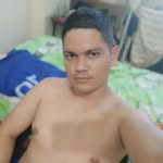 Armando Olivera - @armandoolivera19 - Instagram