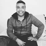 Armando Olivera - @armando.olivera.3551 - Instagram