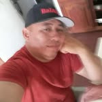 Armando olivera - @armandoolivera54 - Instagram