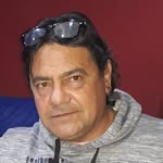 Armando Olivera - @armando.olivera.796774 - Instagram