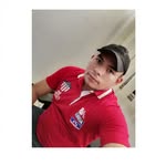 Armando Olivera - @armando.olivera.3386585 - Instagram