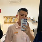 𝐴𝑟𝑚𝑎𝑛𝑑𝑜 𝑂𝑙𝑖𝑣𝑒𝑟𝑎 - @armando_olivera1994 - Instagram