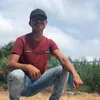 Armando Olivera - @armandoolivera5 - TikTok