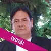 Armando Olivera - @armando.olivera1 - TikTok