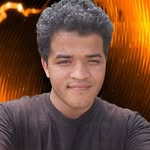 Armando Olivera - @beetector - Instagram
