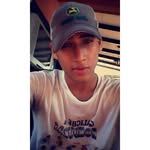 Armando Olivera❤ - @armando_olivera11 - Instagram