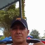 Armando Olivera - @armando_olivera - Instagram