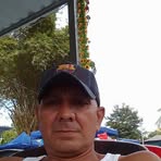 Armando Olivera - Facebook