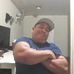 Armando Olivera - Facebook