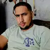 Armando Olivera - @armando_olivera11 - TikTok