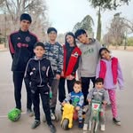 Armando Olivera - @armando.olivera.125 - Instagram