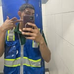 Armando_Olivera - @armando_hanmaa - Instagram