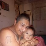 Armando Olivera - @armando.olivera.140193 - Instagram